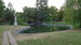 Donavski park