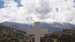 Pogled na pogubni Huascaran